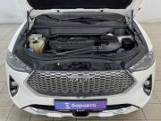 Haval F7 I Воронеж  - изображение 24