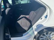 Toyota Camry VII (XV50) Рестайлинг Стерлитамак  - изображение 33