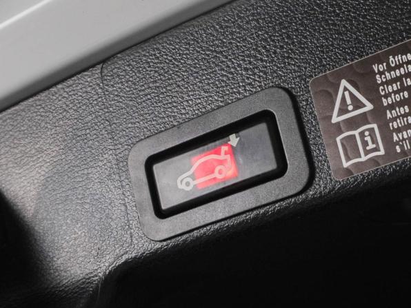 BMW X6 I (E71) с пробегом 2010 года, цена 1 729 000 рублей, 175096 км, внедорожник, Автокод Объявления