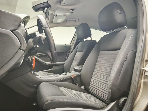 Mercedes-Benz A-Класс III (W176) с пробегом 2013 года, цена 1 275 000 рублей, 154944 км, хэтчбек, Автокод Объявления