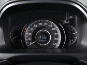 Honda CR-V IV Кемерово  - изображение 32