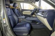 Haval F7x I Рестайлинг Ростов-на-Дону  - изображение 65