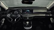 Haval Jolion I Рестайлинг Смоленск  - изображение 49