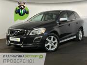 Volvo XC60 I Великий Новгород  - изображение 22