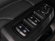 Haval M6 II Минеральные Воды  - изображение 27