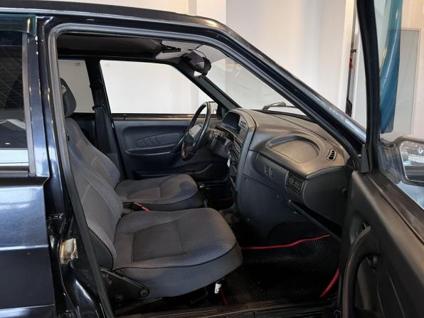 Lada (ВАЗ) 2115 с пробегом 2007 года, цена 124 000 рублей, 259193 км, седан, Автокод Объявления