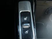 Kia Sorento IV Санкт-Петербург  - изображение 39