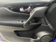 Nissan Qashqai II Курск  - изображение 33
