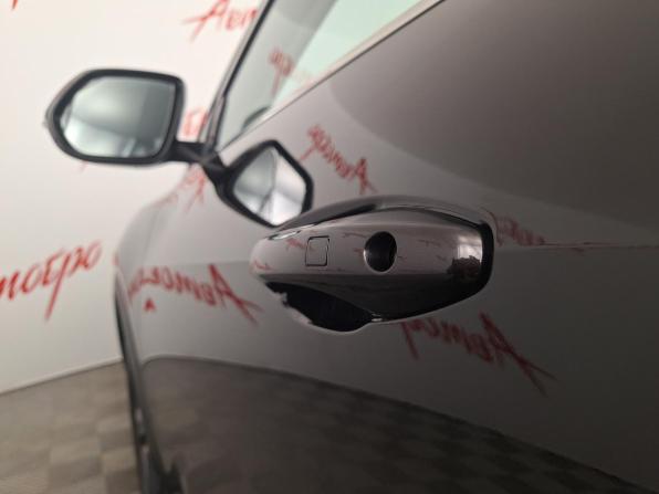 Haval F7 I Рестайлинг с пробегом 2022 года, цена 2 148 000 рублей, 75163 км, внедорожник, Автокод Объявления