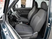 Lada (ВАЗ) Niva Legend Краснодар  - изображение 28