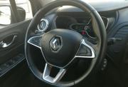Renault Kaptur I Рестайлинг Иваново  - изображение 31