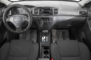 Toyota Corolla IX (E120 E130) Барнаул  - изображение 34