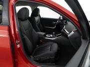 BMW 3 серии VII (G2x) Москва  - изображение 34