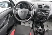 Lada (ВАЗ) Granta I Рестайлинг Красноярск  - изображение 32