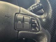 Kia Sportage III Апатиты  - изображение 42