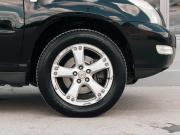 Toyota Harrier II (XU30) Новосибирск  - изображение 28