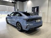 Chery Arrizo 8 Москва  - изображение 25