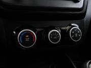 Kia Rio III Волгоград  - изображение 31