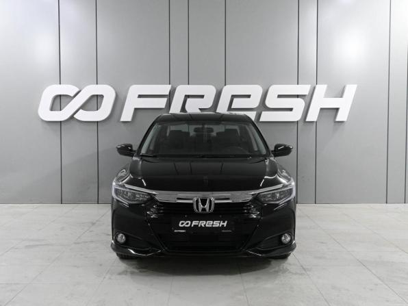 Honda Crider II Рестайлинг с пробегом 2024 года, цена 2 099 000 рублей, 333 км, седан, Автокод Объявления