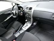 Toyota Corolla X (E140 E150) Рестайлинг Новосибирск  - изображение 29