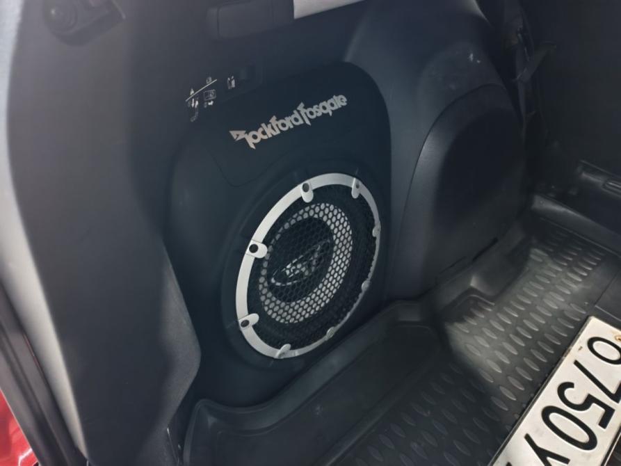 Mitsubishi Outlander II Курск  - изображение 20