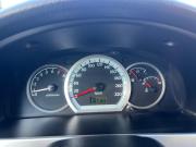 Chevrolet Lacetti I Стерлитамак  - изображение 38