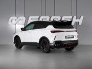 Geely Coolray I Рестайлинг Минеральные Воды  - изображение 21