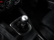 Citroen C4 II Санкт-Петербург  - изображение 31