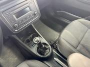 Skoda Fabia II Рестайлинг Уфа  - изображение 26