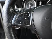 Mercedes-Benz GLA I (X156) Новороссийск  - изображение 40