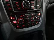 Opel Astra J Рестайлинг Альметьевск  - изображение 38