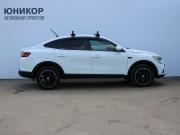Renault Arkana I Нижний Новгород  - изображение 27