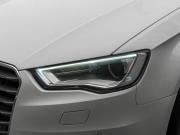 Audi A3 III (8V) Москва  - изображение 41