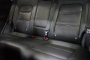 Chery Tiggo 7 Pro Max I Крым  - изображение 51
