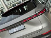 Omoda C7 Санкт-Петербург  - изображение 52