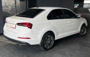 Skoda Rapid II Абакан  - изображение 37