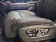 GAC GS8 II Набережные Челны  - изображение 61