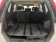 Nissan X-Trail II Краснодар  - изображение 42