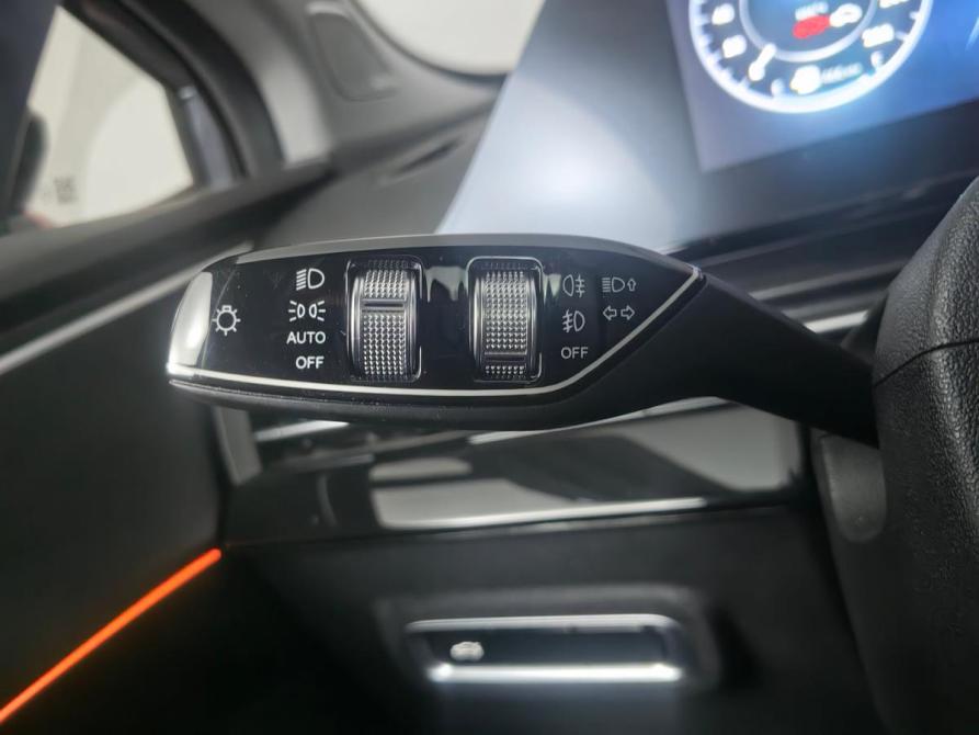 Omoda C5 I Москва  - изображение 14