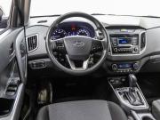 Hyundai Creta I Волгоград  - изображение 53