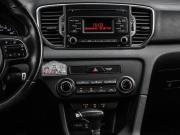 Kia Sportage IV Новороссийск  - изображение 42