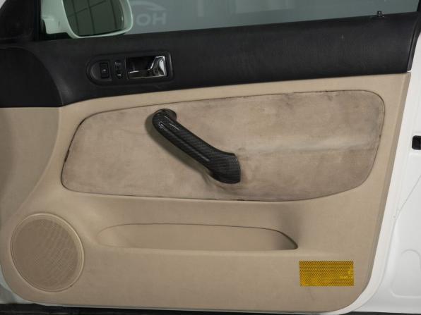 Volkswagen Jetta IV с пробегом 2000 года, цена 240 000 рублей, 301000 км, седан, Автокод Объявления