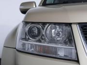 Suzuki Grand Vitara II Рестайлинг Москва  - изображение 42