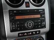 Nissan Qashqai I Ростов-на-Дону  - изображение 31