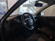 Lada (ВАЗ) Granta I Чебоксары  - изображение 55
