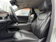 Chery Arrizo 8 Набережные Челны  - изображение 45