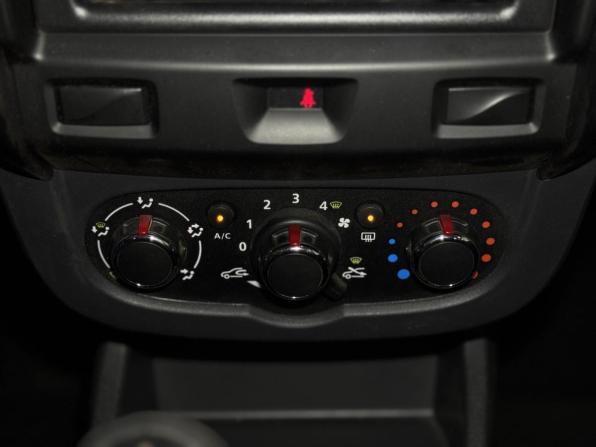 Lada (ВАЗ) Largus I Рестайлинг с пробегом 2024 года, цена 1 459 000 рублей, 17523 км, универсал, Автокод Объявления