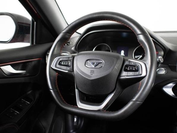 Kaiyi E5 с пробегом 2023 года, цена 1 290 000 рублей, 35887 км, седан, Автокод Объявления