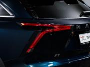 Haval F7 II Москва  - изображение 41
