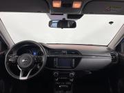 Kia Rio IV Воронеж  - изображение 41